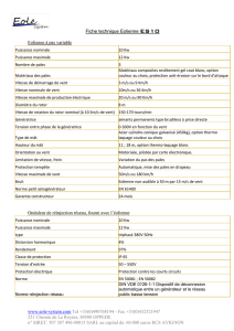 FICHE_TECHNIQUE_ES10