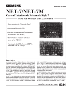 NET-7/NET-7M
