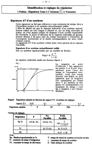 434 Ko - Réseau National de Ressources en Électrotechnique