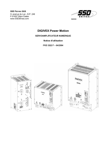 DPM - SBPROCESS