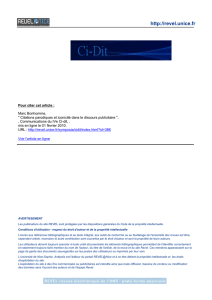 Document9936925 9936925