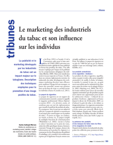 166 ko - Haut Conseil de la santé publique