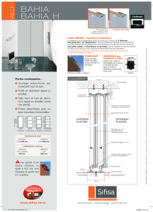 Téléchargez la fiche technique