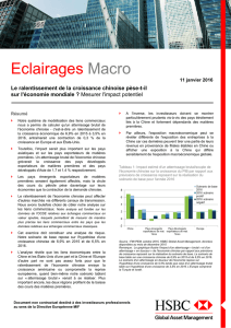 20160111 - HSBC Global Asset Management