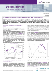 special report - research.natixis.com