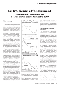 Lire l`article en PDF