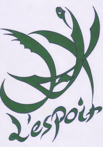 [Quelle Tunisie En 2040 ?] 1