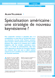 Télécharger l`article - Institut de l`entreprise