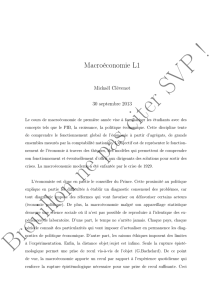 cours_macro_l1 ( PDF