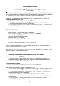 Keytruda, INN-pembrolizumab