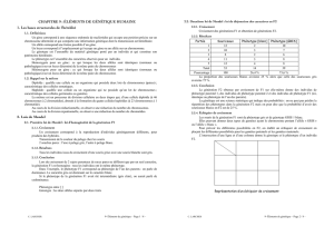 9- Cours