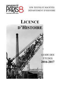 brochure licence 02092016