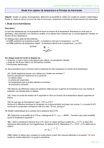 TP2 en pdf