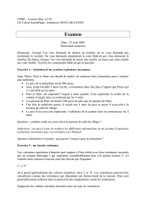 Examen