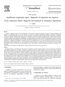 Télécharger le PDF