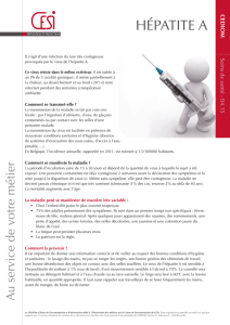 fiche d`information CEDIOM