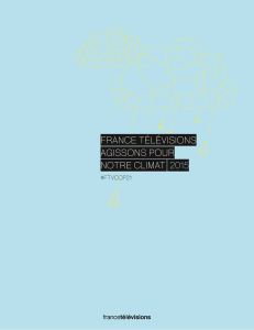 2_CLIMAT RENTREE 2015