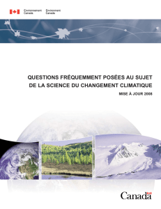 PDF format - Environnement Canada