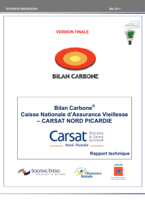 bilan_carbone_carsatnp_
