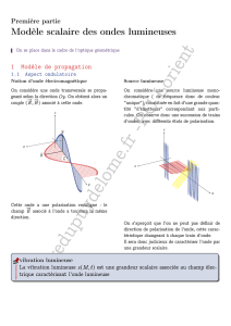 Classe PC Dupuy de Lôme