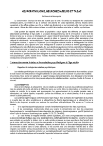 R de Beaurepaire tabac et malades mentaux pdf