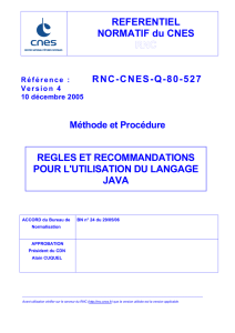 RNC-CNES-Q-80-527-F