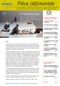 le dossier total (document) - CRDP de Paris