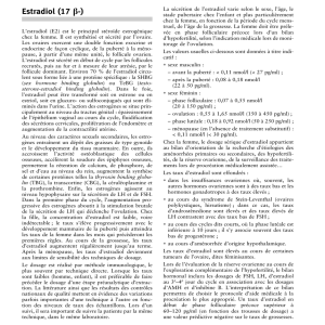 Estradiol (17 G-)