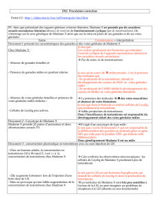 DS2 Procréation correction Partie 2.2 : http://didac.free.fr/bac