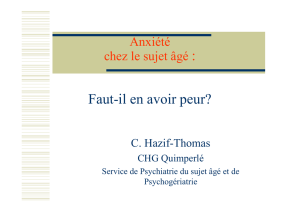 Anxiété résistante 30 01 2008 (pdf - 1,00 Mo)