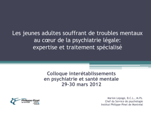 L`Institut Philippe