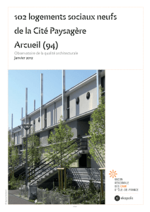 Arcueil (94)