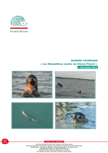 3 Mo PDF - Picardie Nature