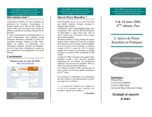 Programme 2005-2006 ( PDF - 86.5 ko)