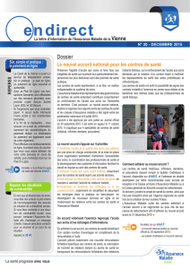Décembre 2015
