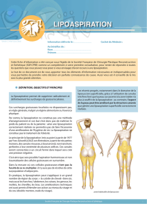 définition, objectifs et principes