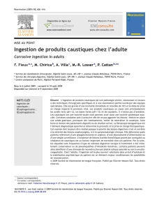 Télécharger le PDF