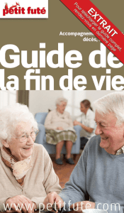 Rester au domicile