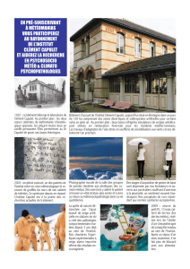 Mise en page 1