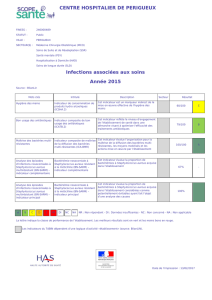 Fiche de publication obligatoire