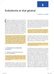 adverse side effects of zithromax