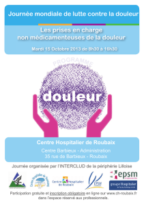 programme journée de la douleur.indd