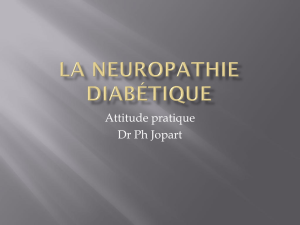 Approche médicale pratique