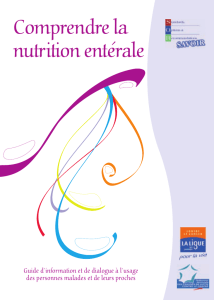 doc-CNE 2007-01(exé).qxd - Institut National Du Cancer
