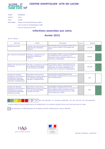 Fiche de publication obligatoire