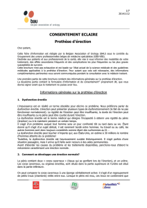 20141112_penile prothesis_FR_BRO