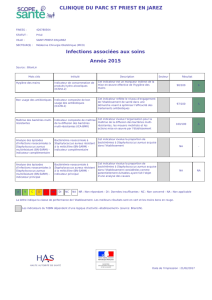 Fiche de publication obligatoire