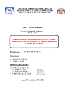 Présenté par