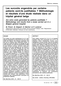 Télécharger l`article