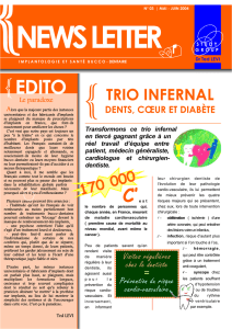 newsletter 3 defcorrigÃ© b